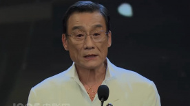 年轻的母亲3